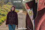 E-Book Sewingmachina Jacket Jakob, english