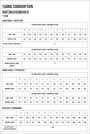 E-Book Sewingmachina Jacket Jakob, english