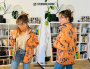 E-Book Sewingmachina Jacket Jakob, english