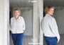E-Book Sewingmachina Jacke Jan