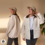 E-Book Sewingmachina Jacke Jan