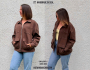 E-Book Sewingmachina Jacke Jan
