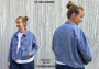 E-Book Sewingmachina Jacke Jan