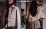 E-Book Sewingmachina Jacke Jan