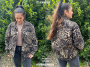 E-Book Sewingmachina Jacke Jan
