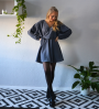 E-Book Sewingmachina Jurk Bernd, duits