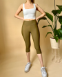 E-book Sewingmachina Leggings Leo, Duits