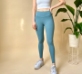E-book Sewingmachina Leggings Leo, Duits