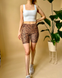 E-book Sewingmachina Leggings Leo, Duits