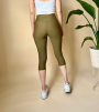 E-book Sewingmachina Leggings Leo, Duits