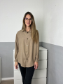 E-Book Sewingmachina Oversize Blouse Karl, Duits