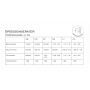 E-Book Sewingmachina Oversize Jacke Jens, german