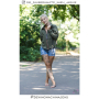 E-Book Sewingmachina Oversize Jacke Jens, german
