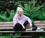 E-book Sewingmachina Oversize Pullover Oskar, Duits