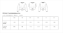 E-book Sewingmachina Oversizeshirt Knut, Duits