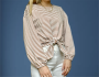 E-book Sewingmachina Oversizeshirt Knut, Duits
