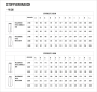 E-Book Sewingmachina Palazzohose Peter, Duits & Engels