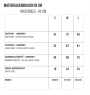 E-book Sewingmachina Tas Boris, Duits en Engels