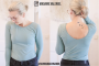 E-book Sewingmachina Shirt Bob, Duits