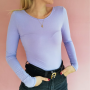 E-book Sewingmachina Shirt Bob, Duits