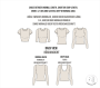 E-book Sewingmachina Shirt Bob, Duits