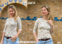 E-book Sewingmachina Shirt Bob, Duits
