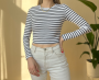 E-book Sewingmachina Shirt Bob, Duits