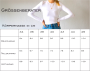 Patron t-shirt femme pdf Hans Sewingmachina, en allemand