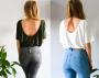 E-Book Sewingmachina Shirt Hermann, duits