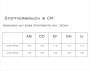 E-Book Sewingmachina Shirt Hermann, duits
