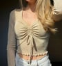E-Book Sewingmachina Shirt Uwe