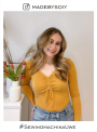 E-Book Sewingmachina Shirt Uwe