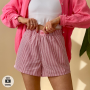 E-Book Sewingmachina Shorts Udo, Duits en Engels