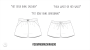 E-Book Sewingmachina Shorts Udo, Duits en Engels