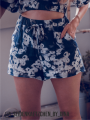 E-Book Sewingmachina Shorts Udo, Duits en Engels