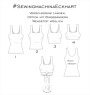 E-Book Sewingmachina Top Eckhart, duits