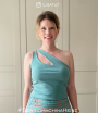 E-book Sewingmachina Top Heinz, Duits
