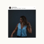 E-Book SewItYourselfPattern Arielle Blouse Dames, Duits