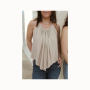 E-Book SewItYourselfPattern Fiona Top Dames, Duits