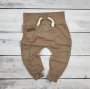 E-Book Snygges Add-On Latzhose Kjell - Jogger