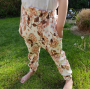 E-Book Snygges Add-On Latzhose Kjell - Jogger