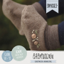 E-book Snygges Babypuschen, Duits