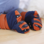 E-book Snygges Babypuschen, Duits