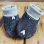 E-book Snygges Babypuschen, Duits