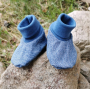 E-book Snygges Babypuschen, Duits