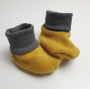 E-book Snygges Babypuschen, Duits