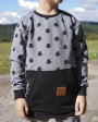 E-Book Snygges Hoodie Alma Kids