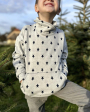 E-Book Snygges Hoodie Alma Kids