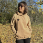 E-book Snygges Hoodie Fru Alma, Duits