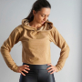 E-book Snygges Hoodie Fru Selma, Duits